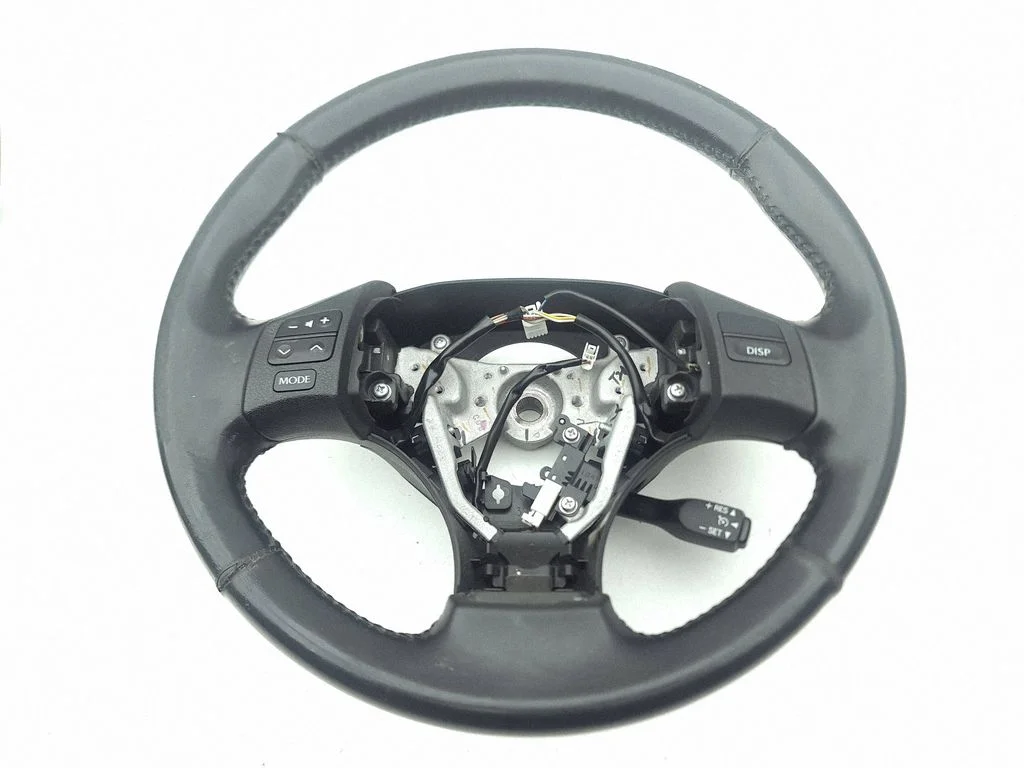 Rool – Lexus IS 220D-250-350 (2006-2013)