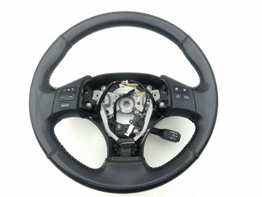 Rool – Lexus IS 220D-250-350 (2006-2013)