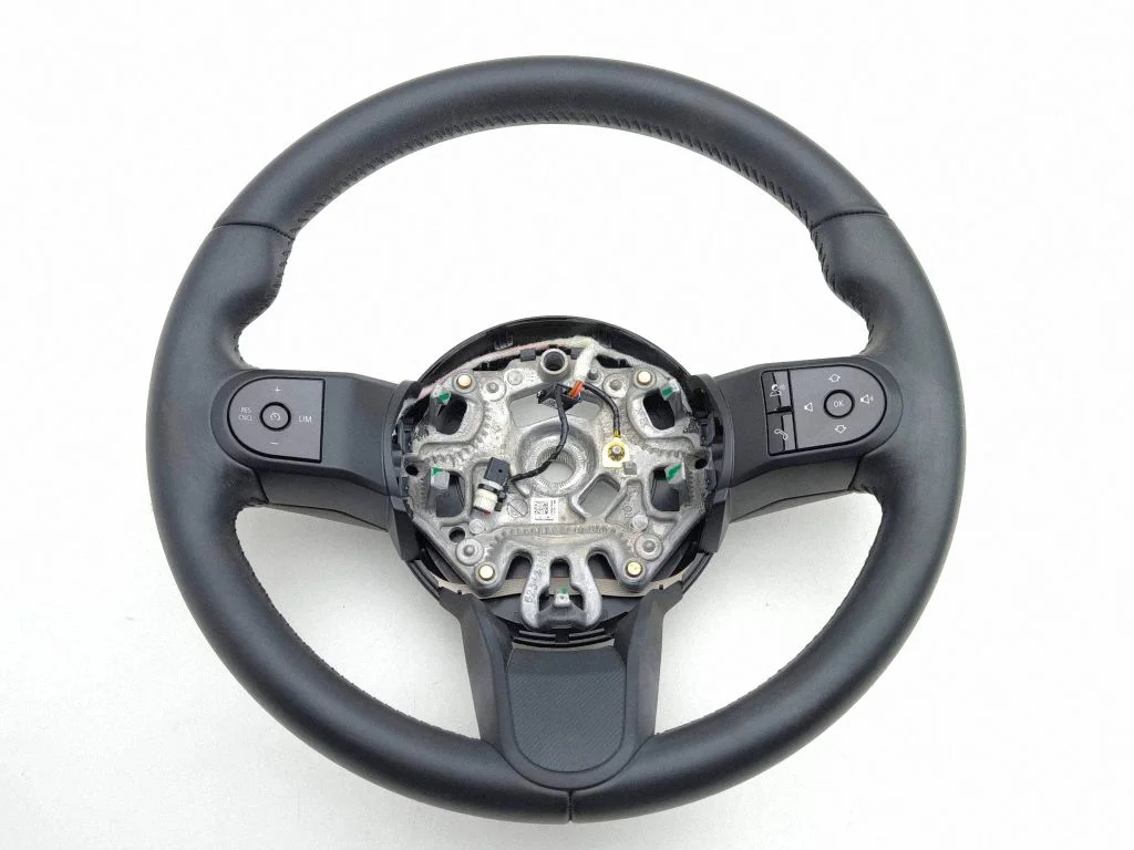 Steering wheel SW989226508