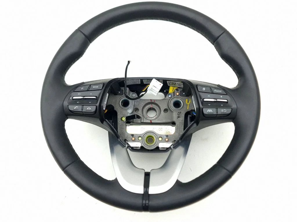 Steering wheel 56110G4KH0TRY