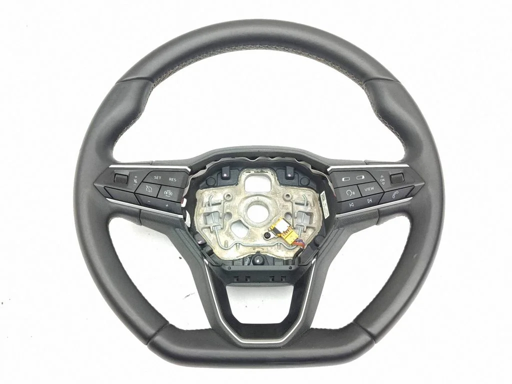 Steering wheel 5FA419091B