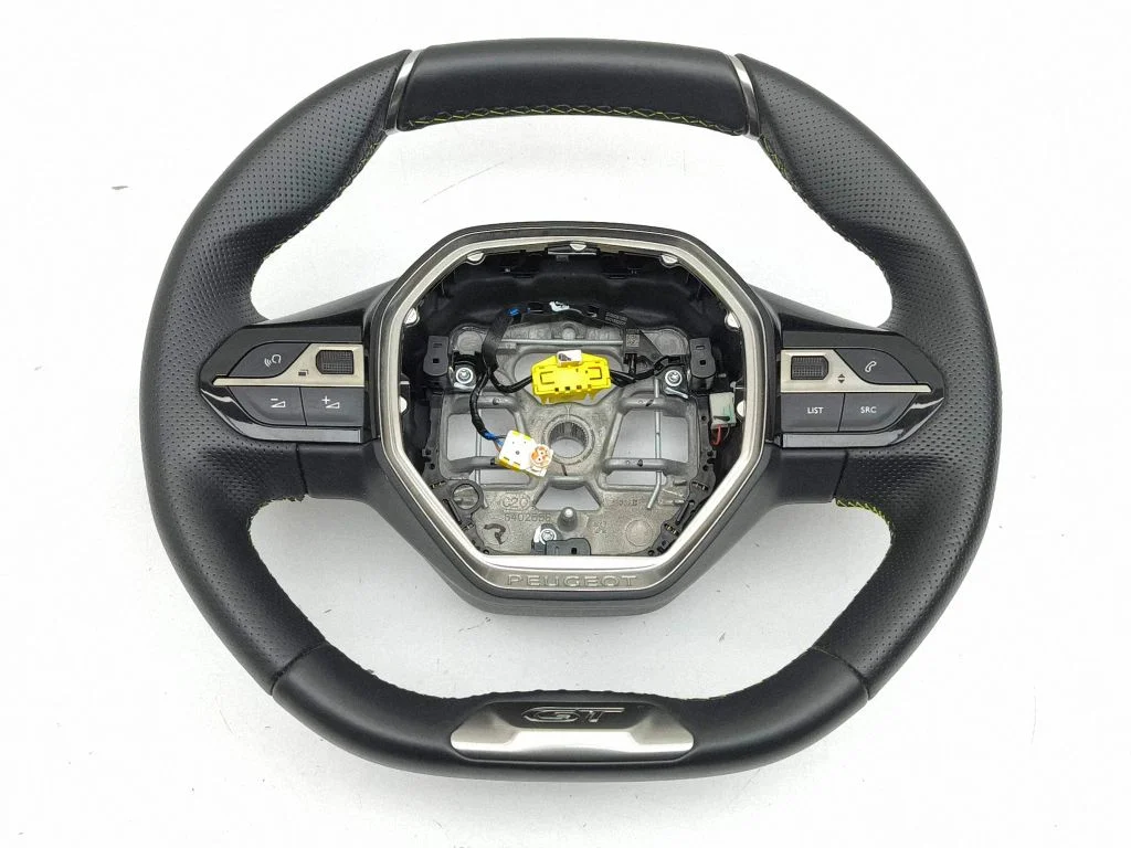 Kierownica 98255045ZD