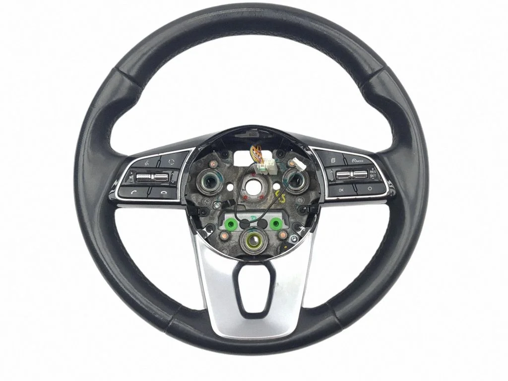 Steering wheel 56100J7640SA1