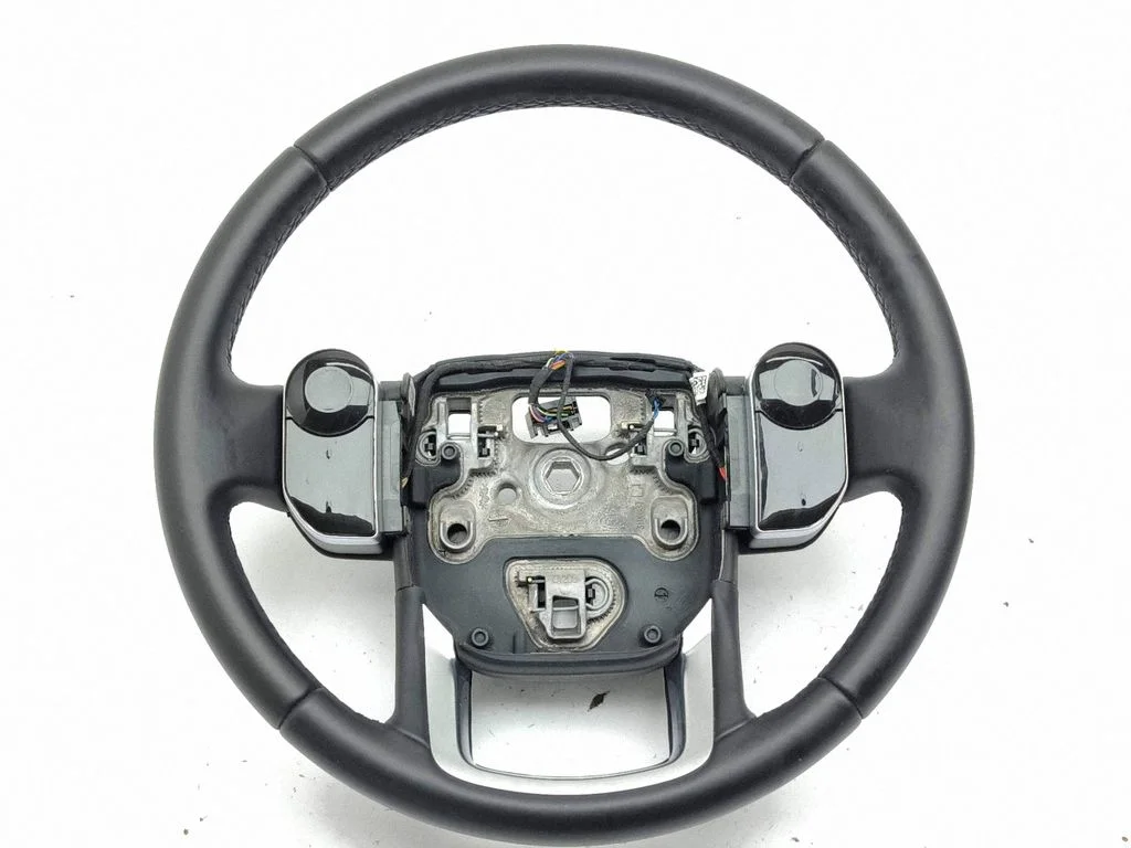 Rool 310704199941AC