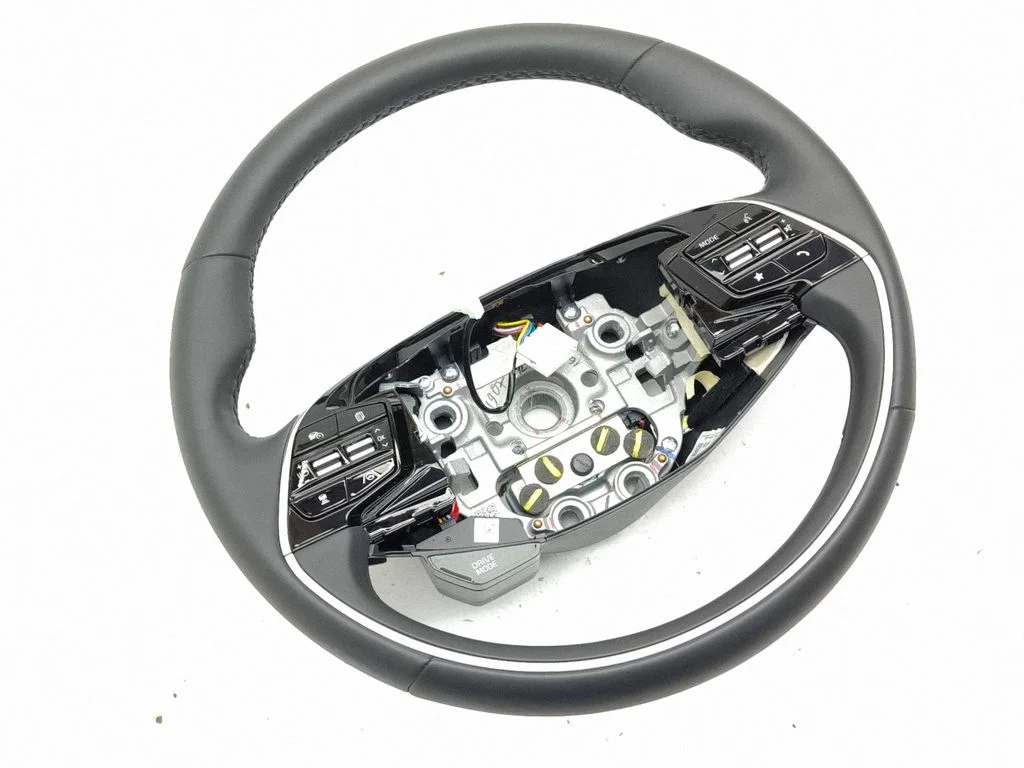 Stūre 56100A0070CC