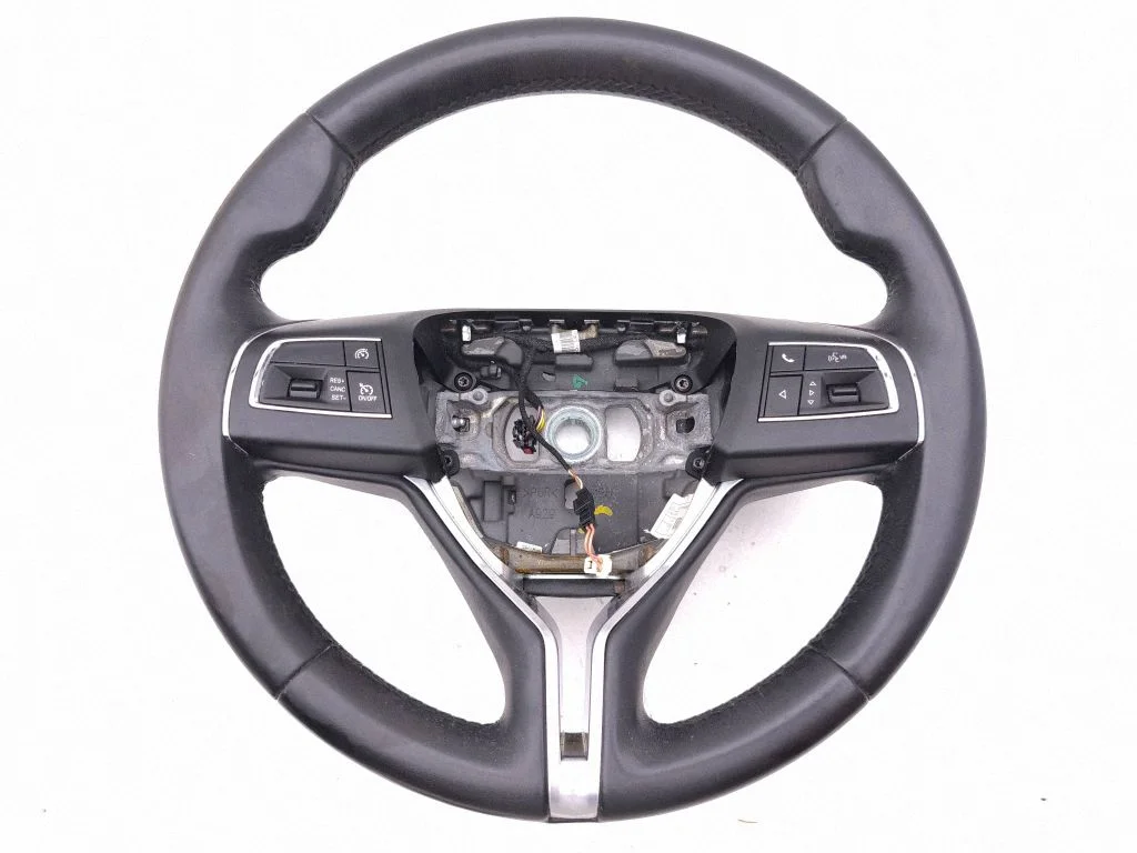 Rool 2003972XXXA