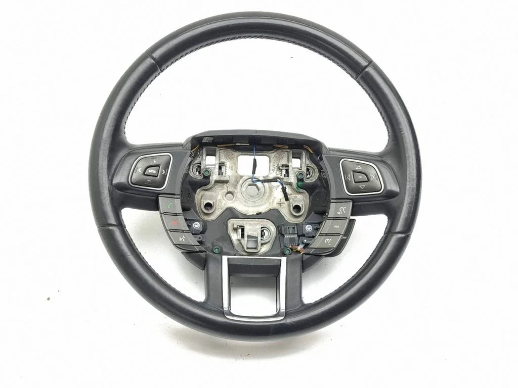 Kierownica 307518384W41AF