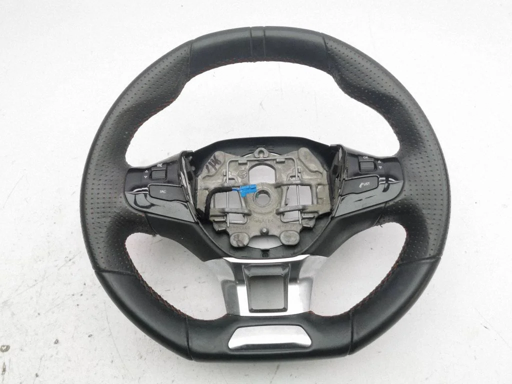 Kierownica – Peugeot 308 (2013-2021)
