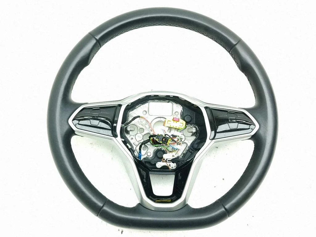 Steering wheel 10A419089