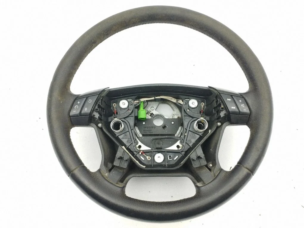 Rool P5507003