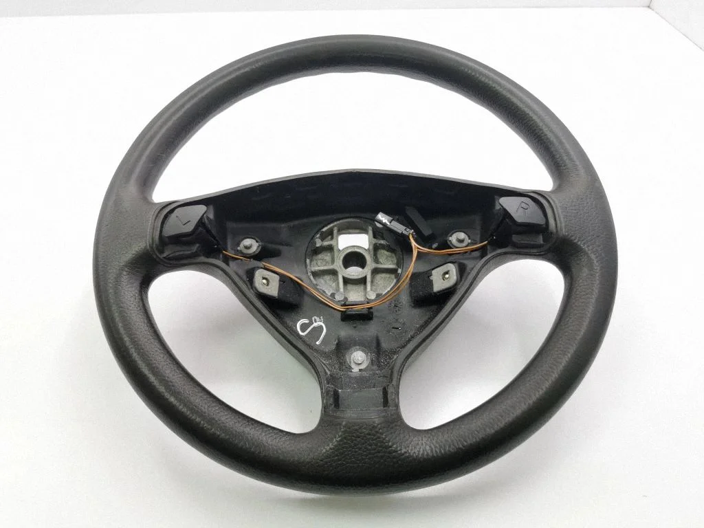 Rool – Opel Astra G (1998-2009)