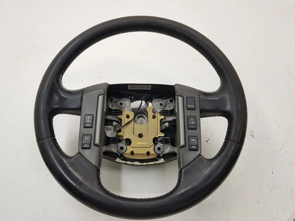 Rool XPD500500