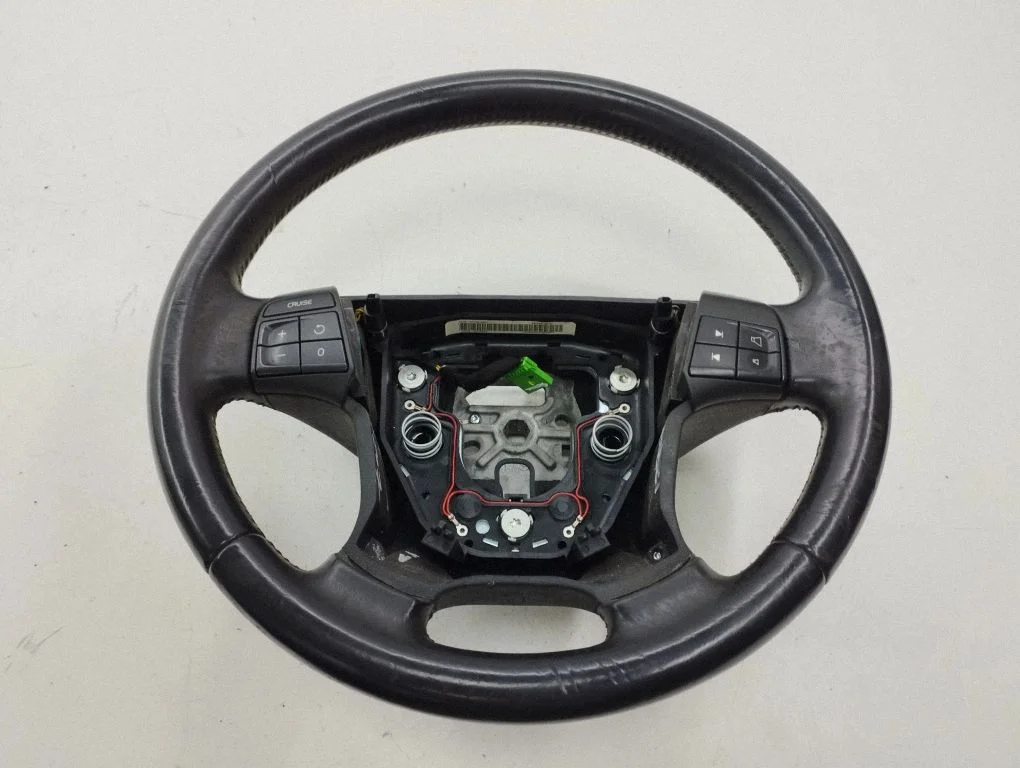 Steering wheel PV55188020