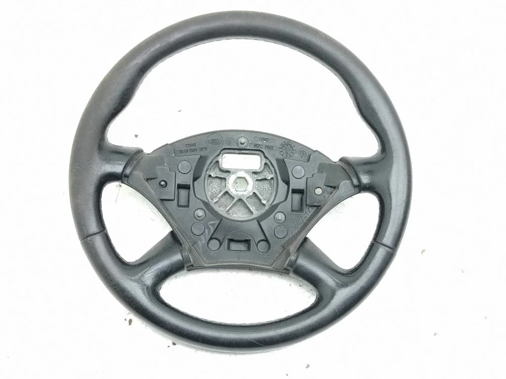 Stūre 98AB3600BFW
