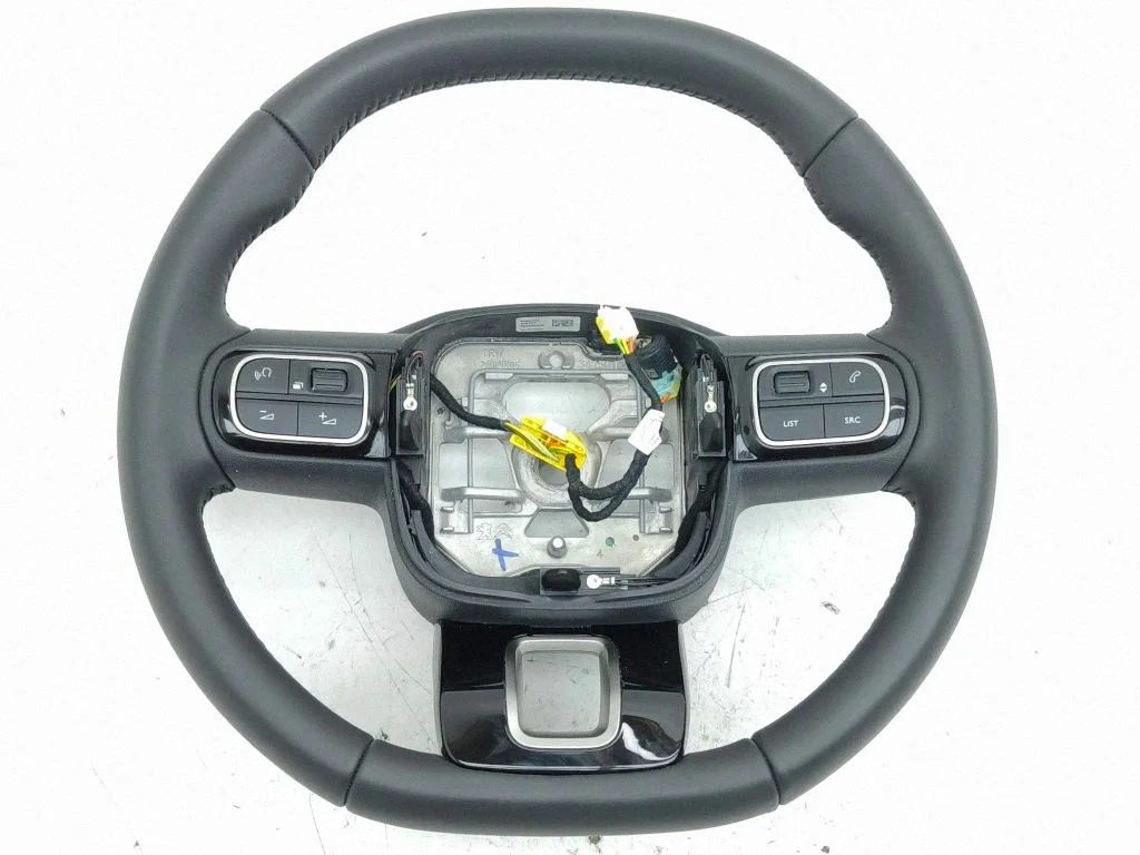 Kierownica 98223644ZD
