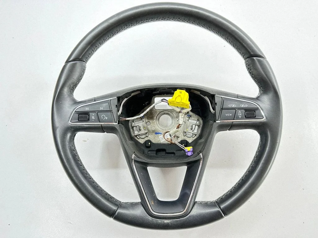 Stūre 3076484