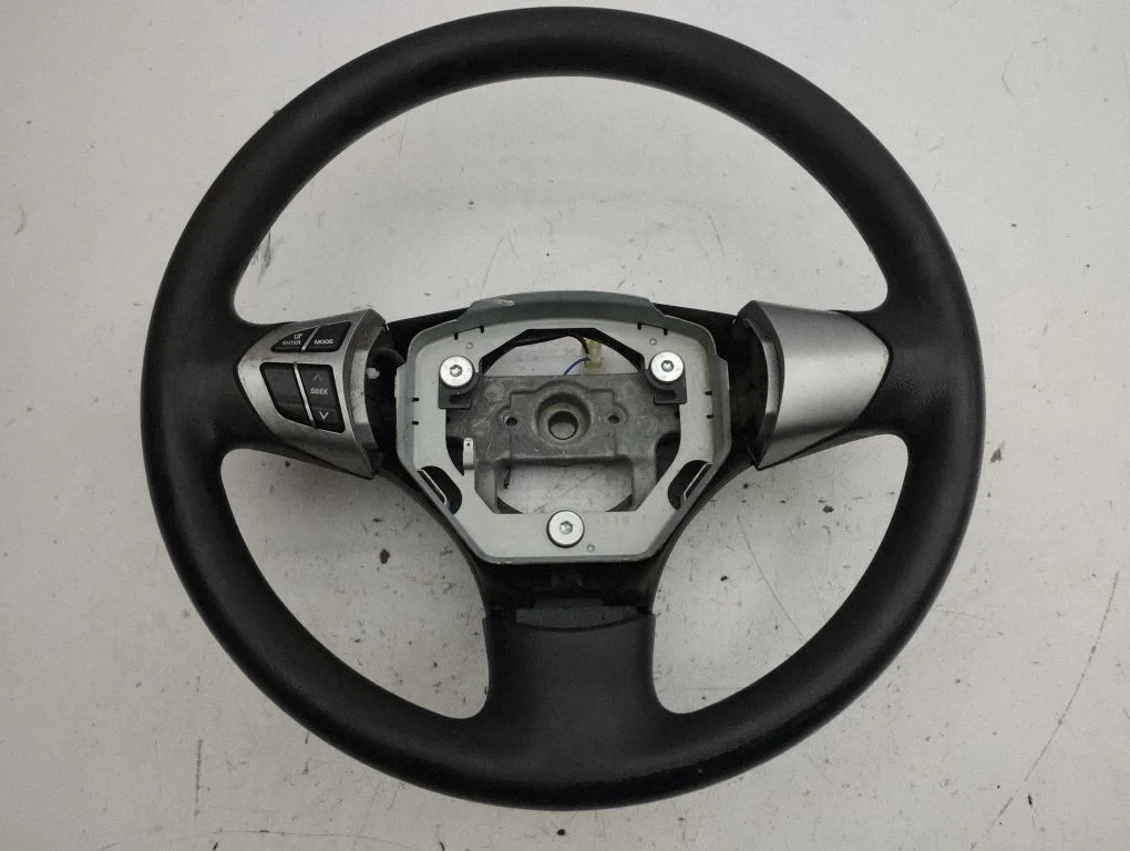 Steering wheel 6528S910004