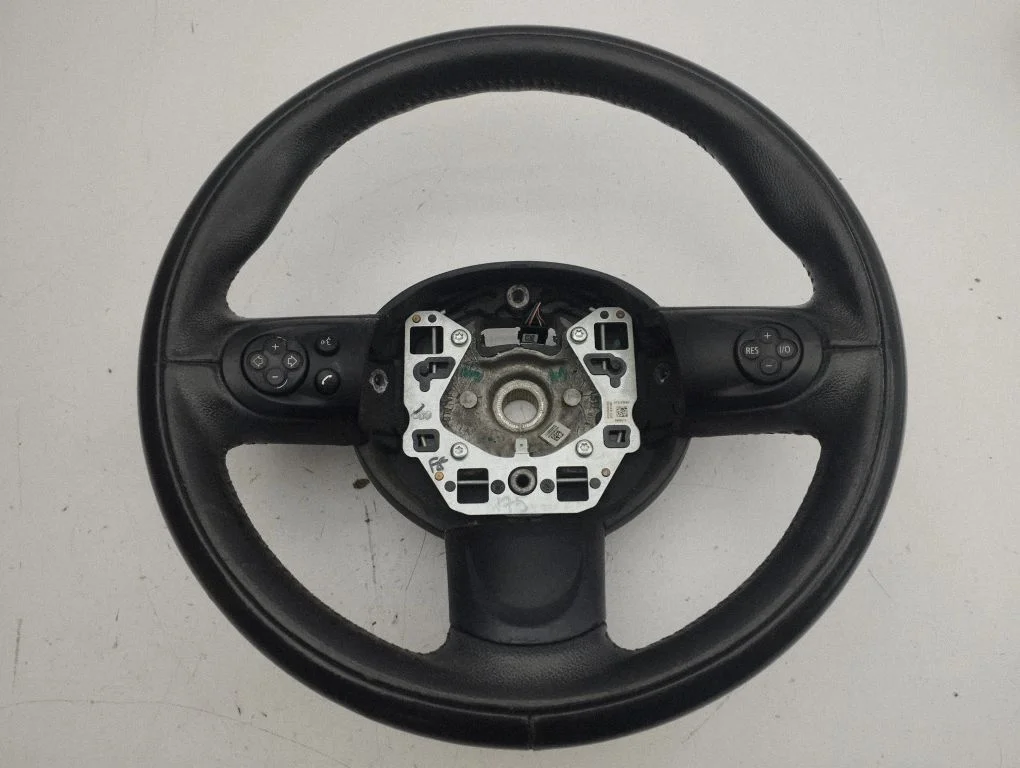 Rool – Mini Cooper Countryman R60 (2011-2016)
