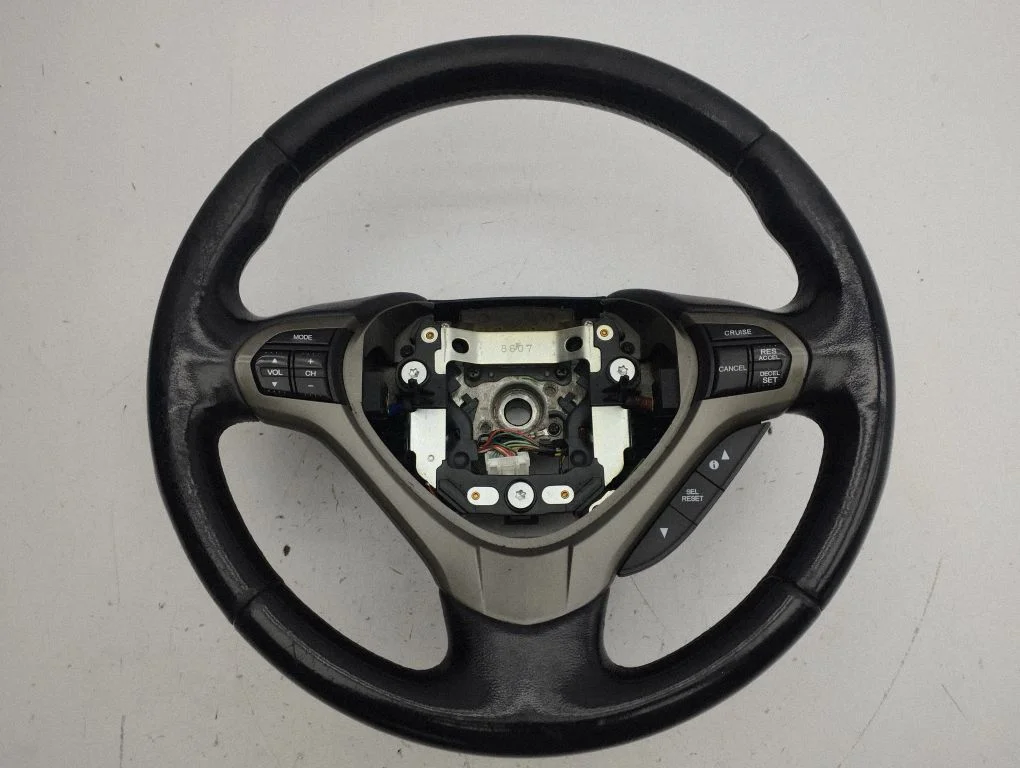 Rool 8423SL