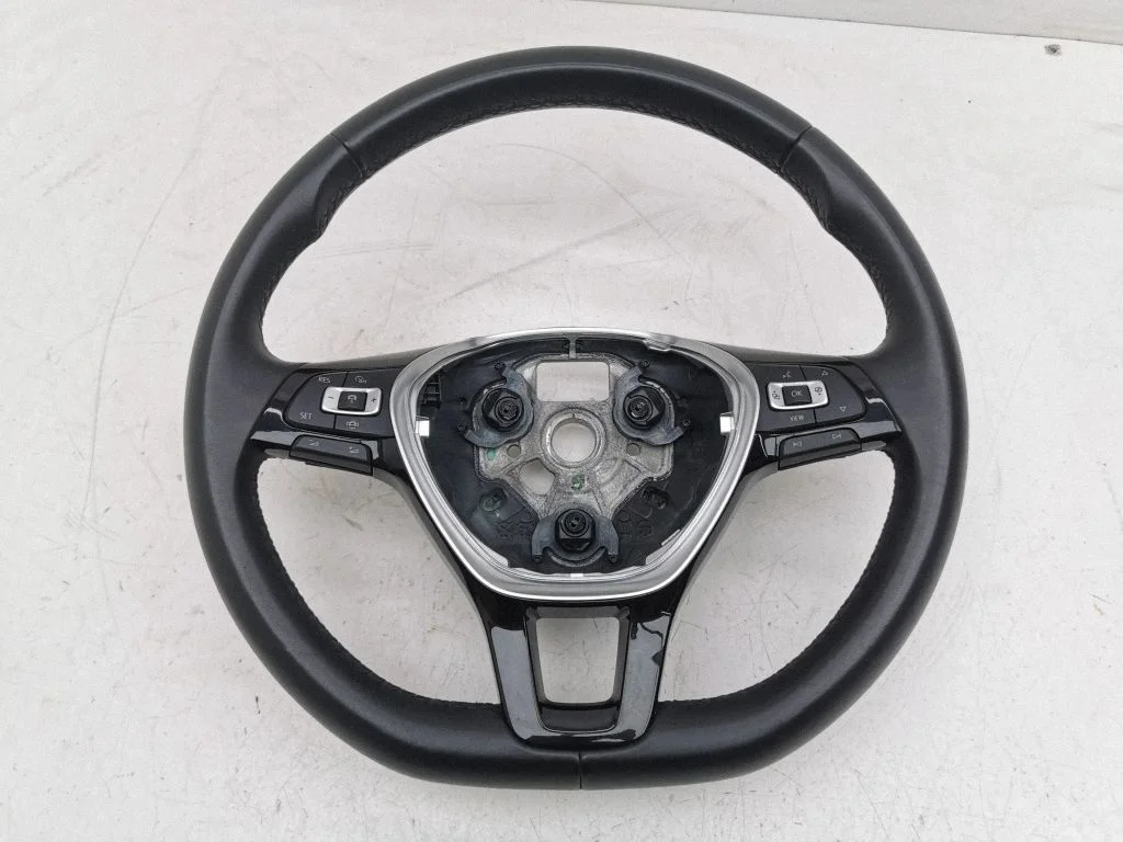 Rool – Volkswagen T-Roc (2017-2025)