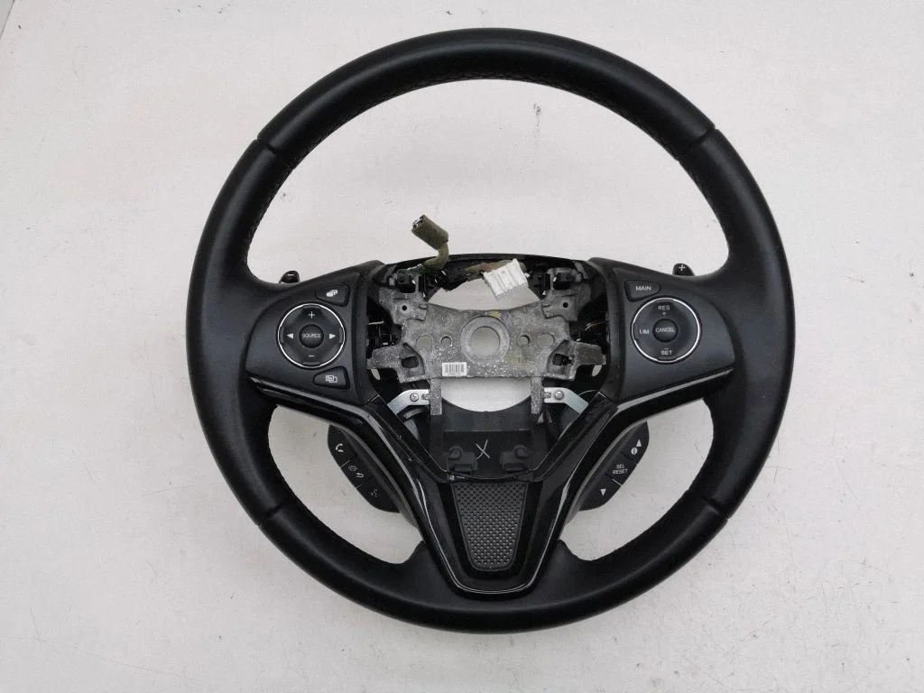 Steering wheel 78500T8KS710M1