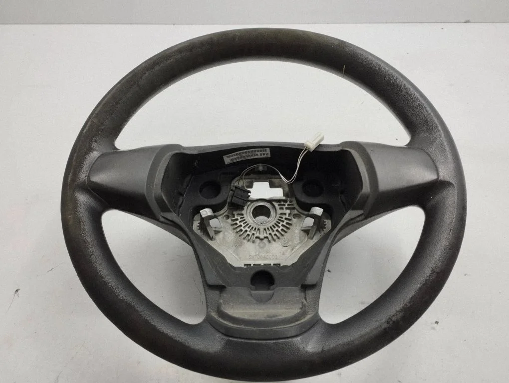 Rool SV70042000