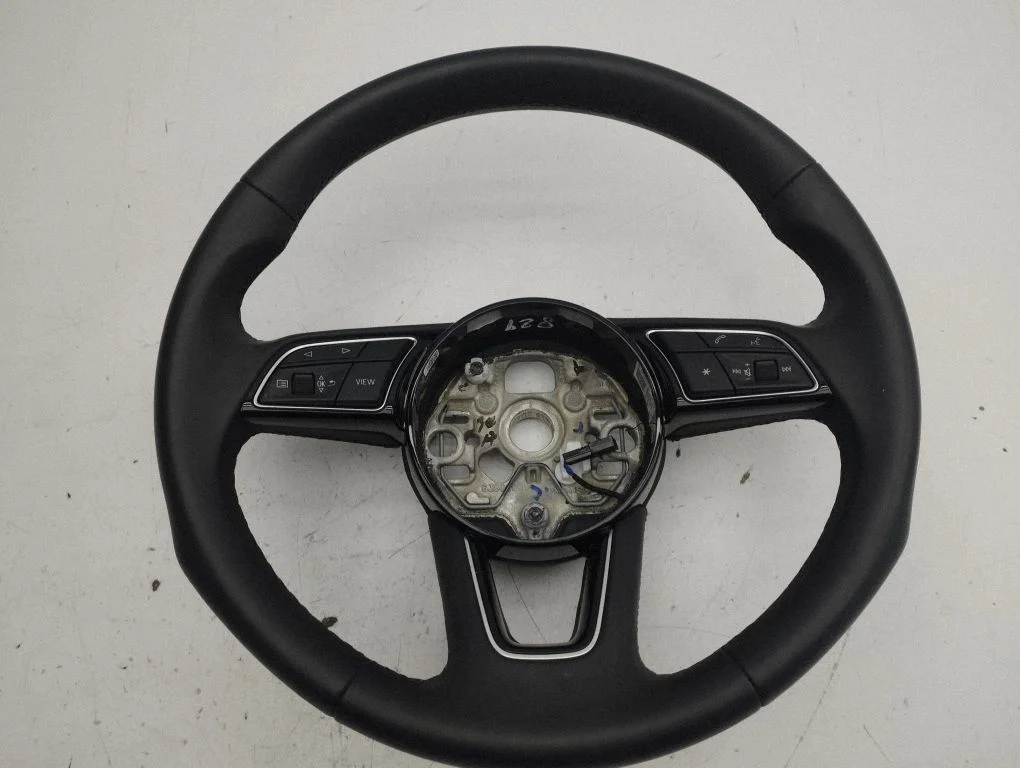 Steering wheel 82A419091T