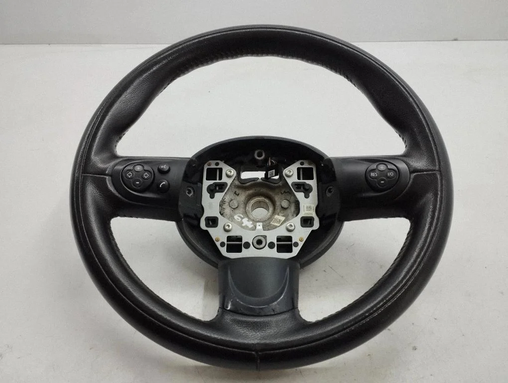 Rool – Mini Cooper Countryman R60 (2011-2016)