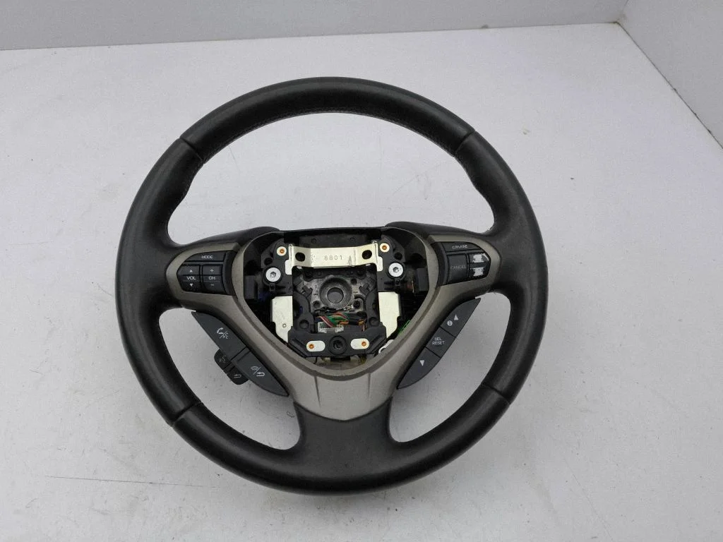 Stūre 8603sl910045