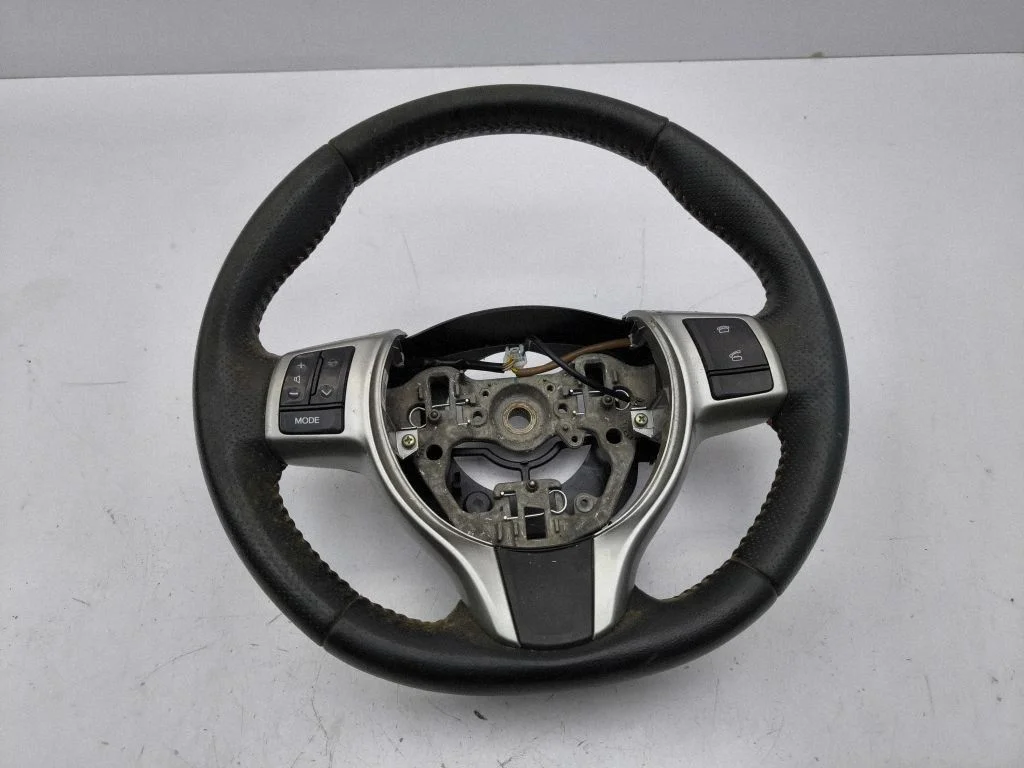 Steering wheel 451000D510C1
