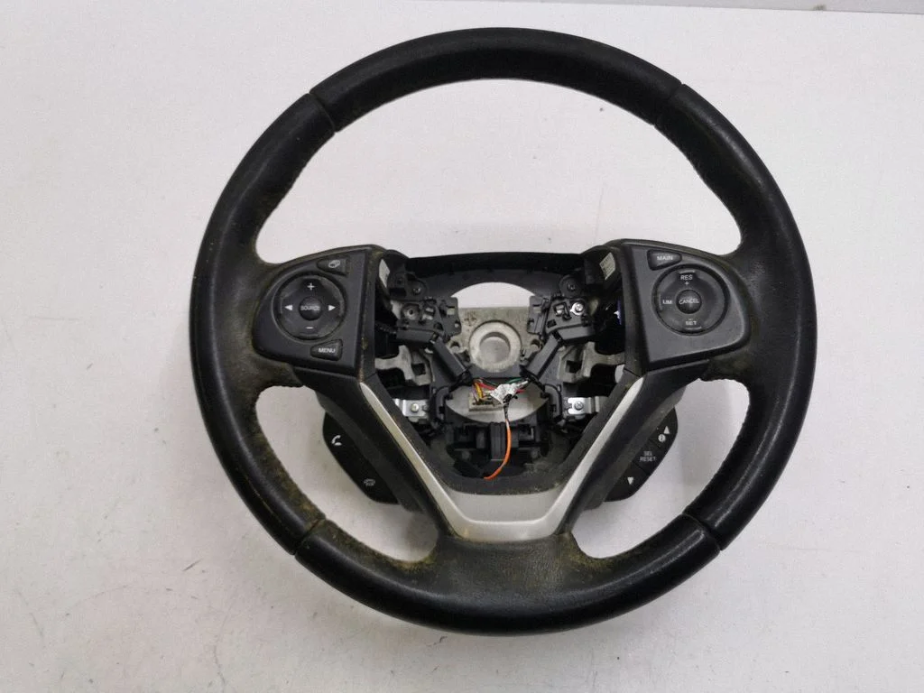 Stūre 78500T1GB5XXM1