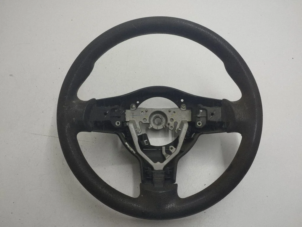 Stūre GS12001060H1