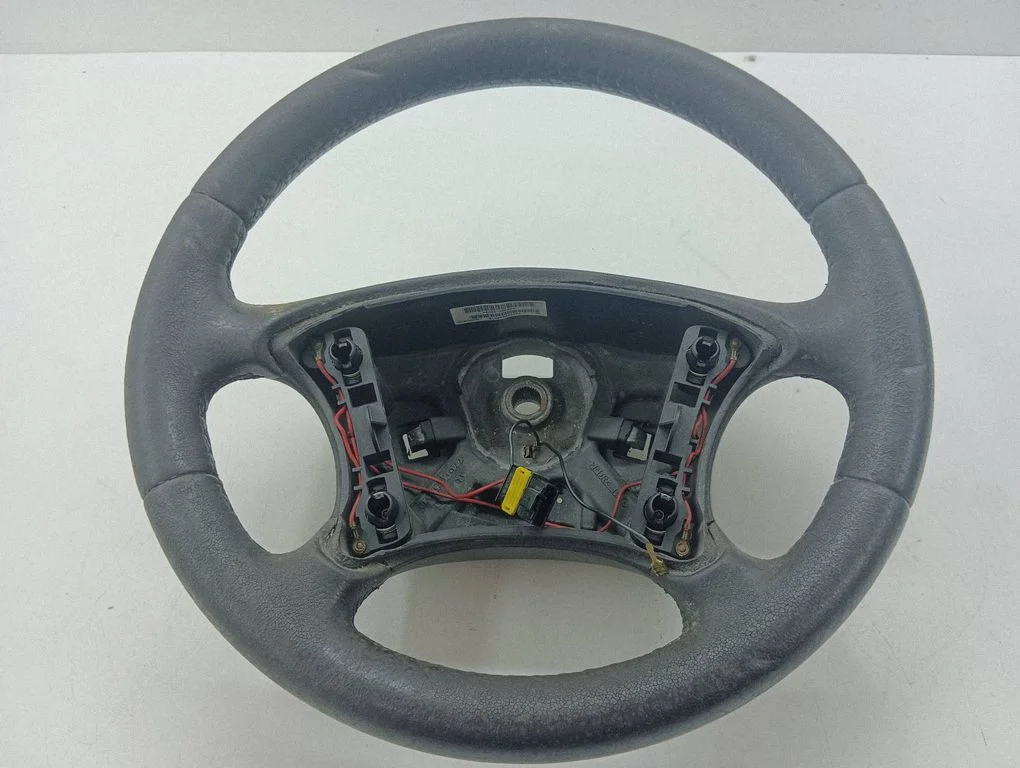 Stūre 1484564077