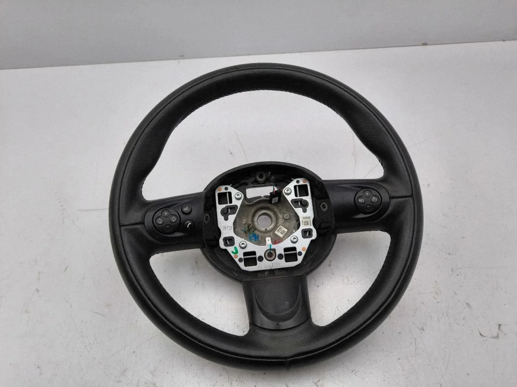 Rool – Mini Cooper Countryman R60 (2011-2016)