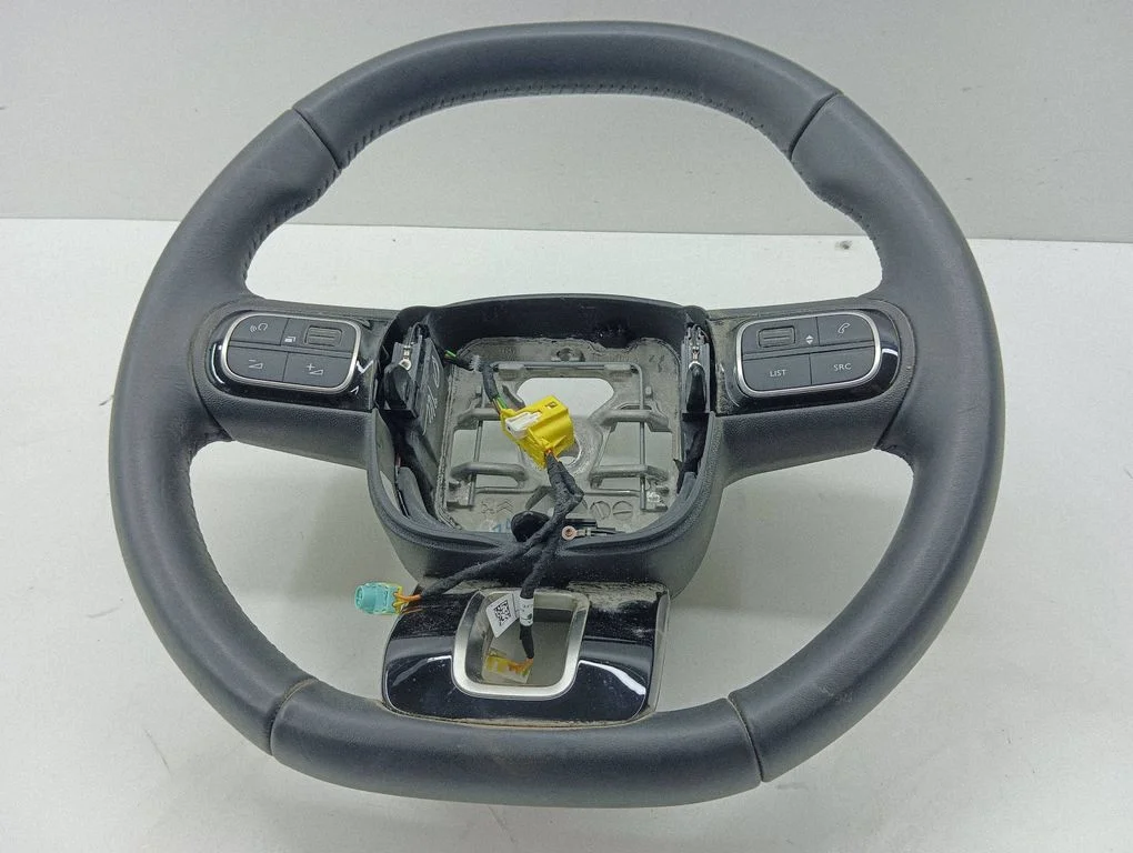 Kierownica 34250109A