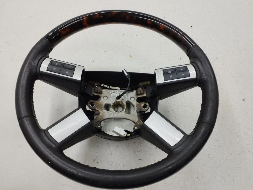 Rool 0UV231DVAG