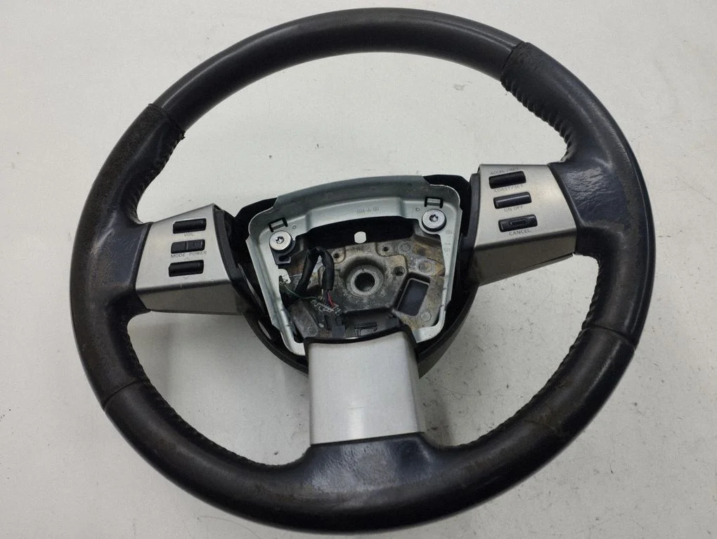 Rool – Nissan Murano Z50 (2002-2008)