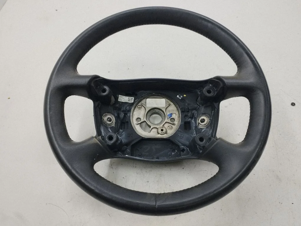 Steering wheel 8Z0419091E