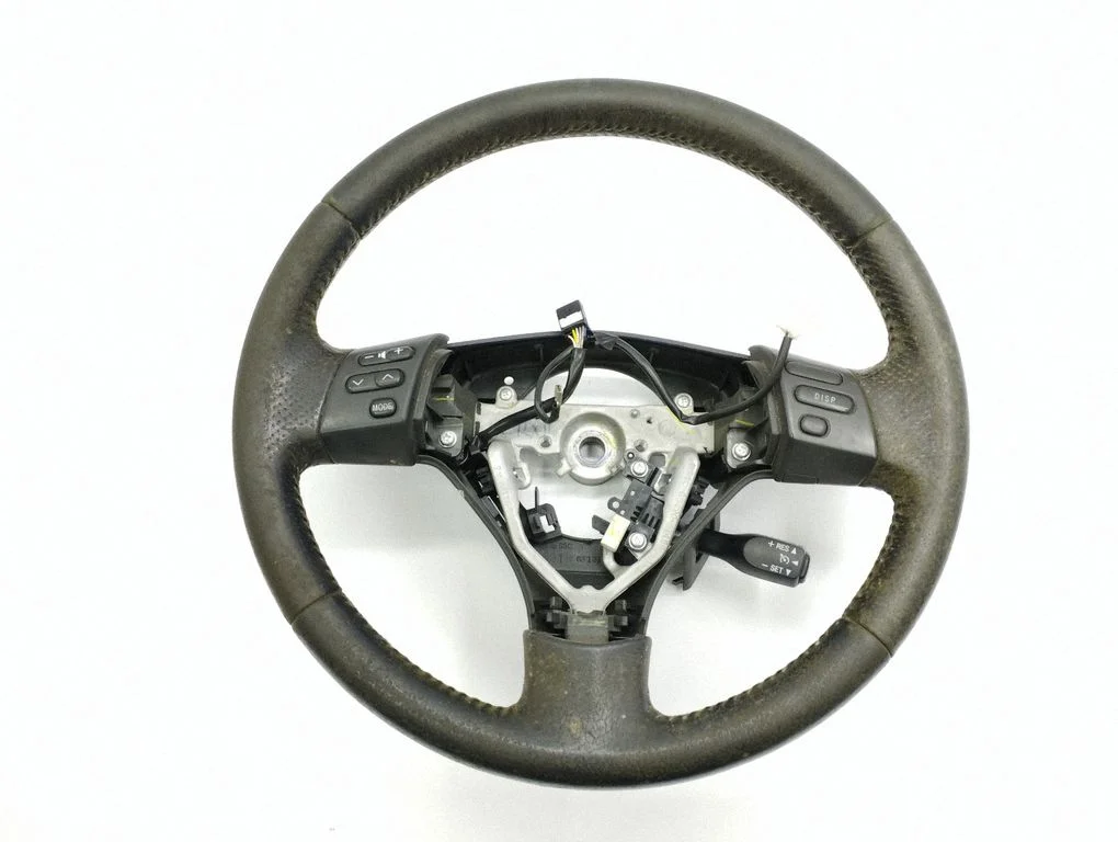 Stūre GS12001450
