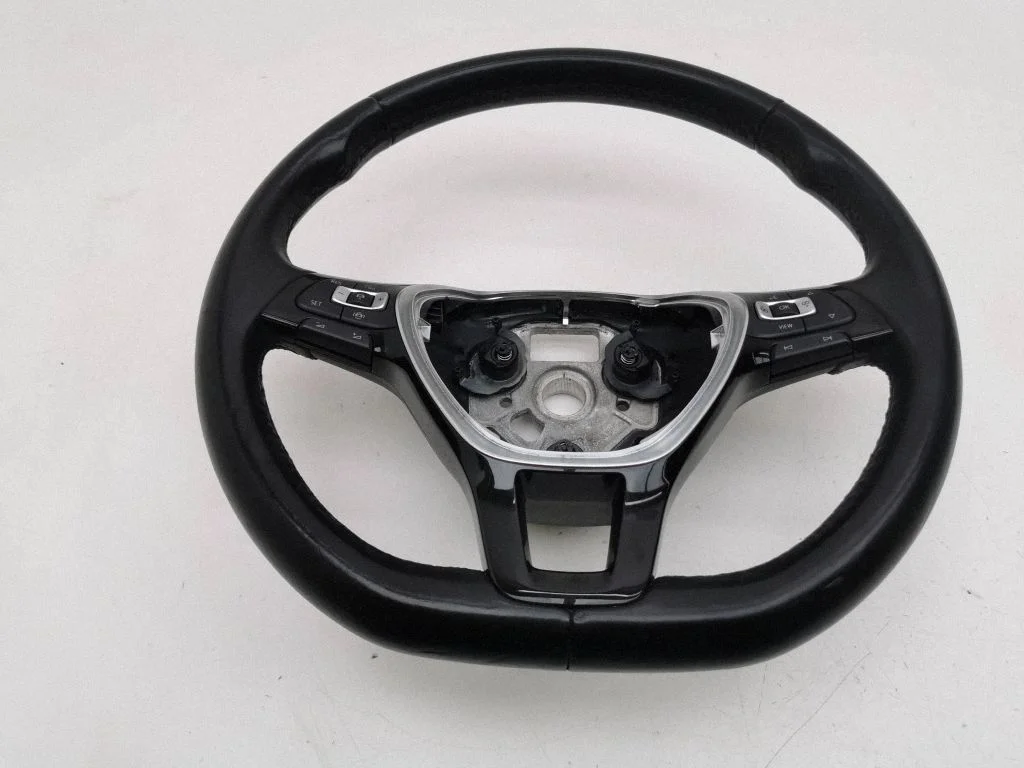 Kierownica 5TA419091AM