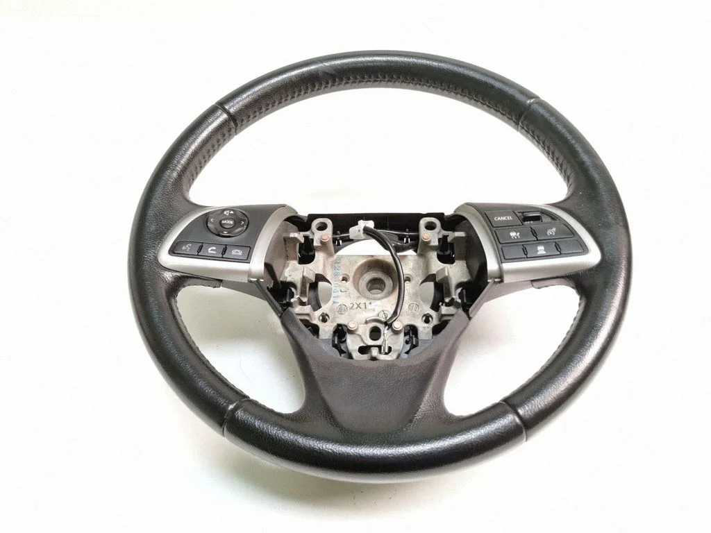 Rool 4400A456XA