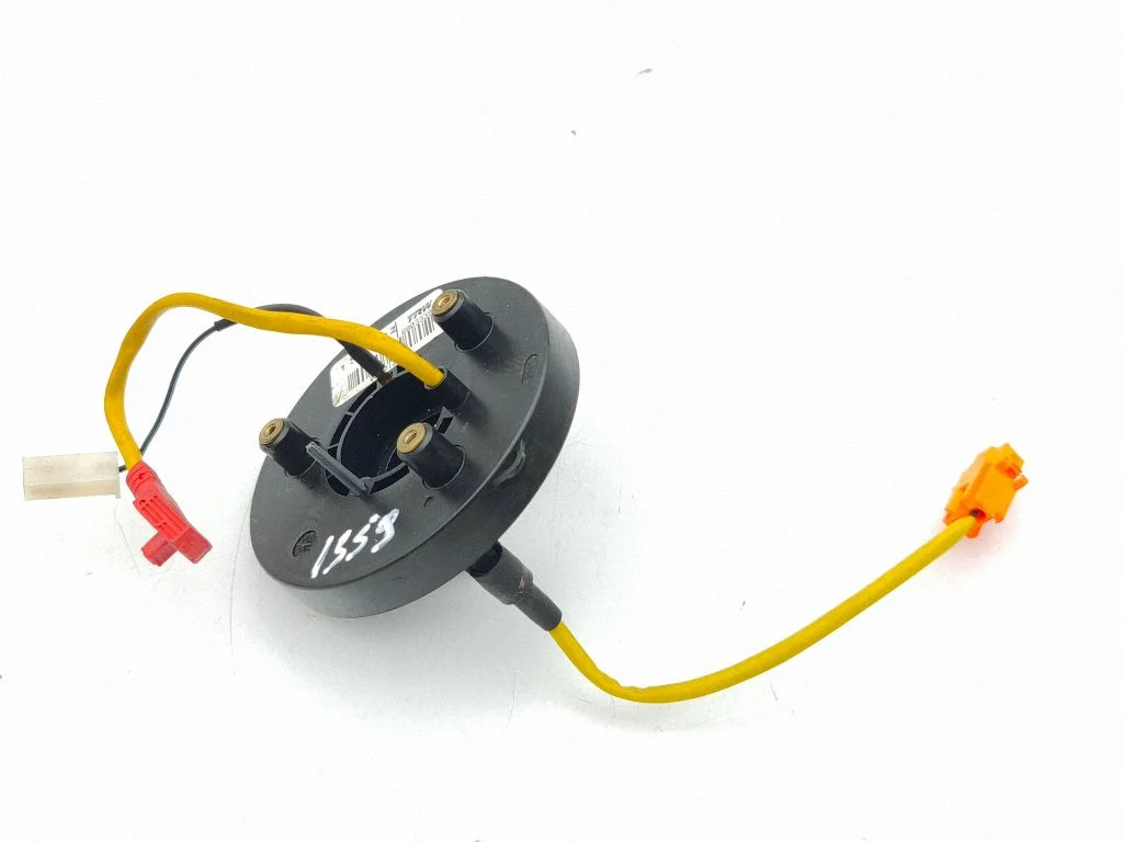Airbag slip ring squib (SRS ring) 68033390A
