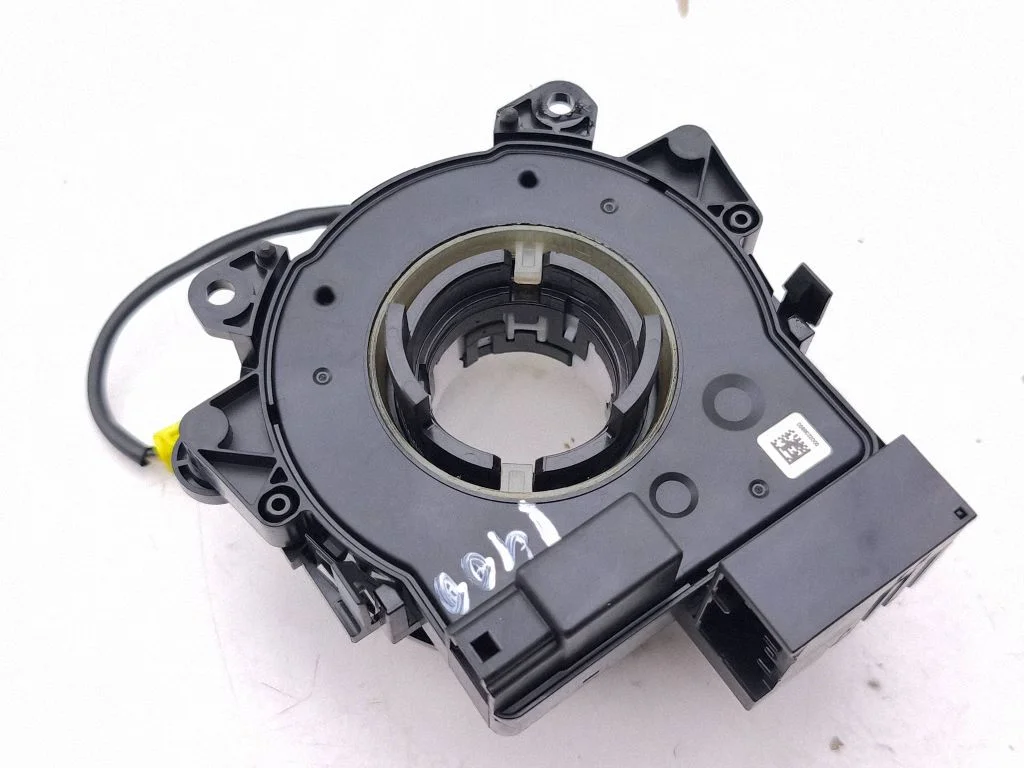 Airbag slip ring squib (SRS ring) 0002238893