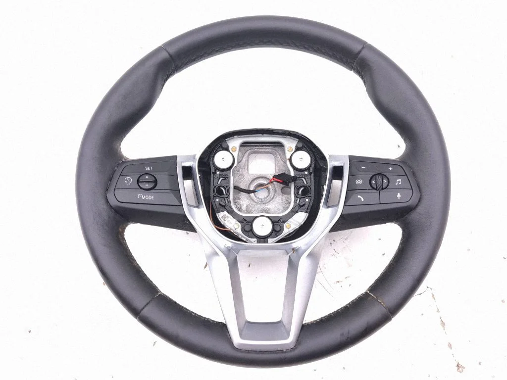 Steering wheel N5AJ122B0