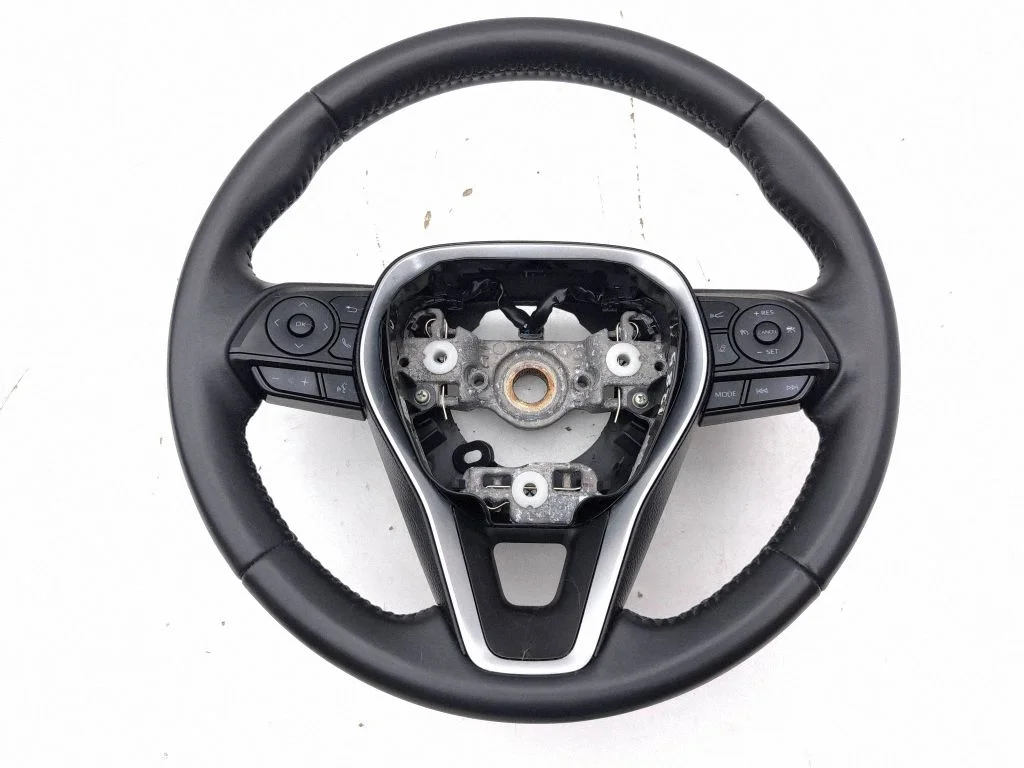 Kierownica 451000Z340