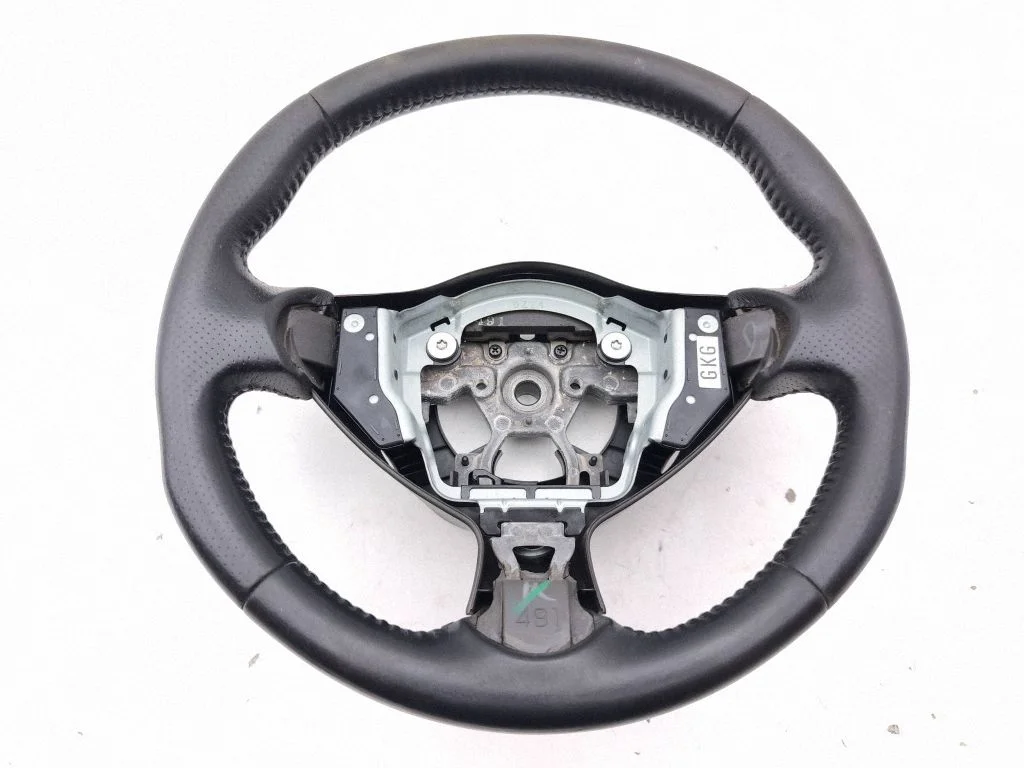 Steering wheel 9702SL220404