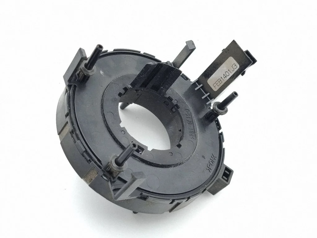 Airbag slip ring squib (SRS ring) 1J0959653B
