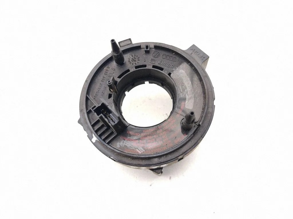 Airbag slip ring squib (SRS ring) 1J0959653B