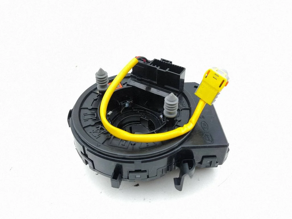 Airbag slip ring squib (SRS ring) L03S240090