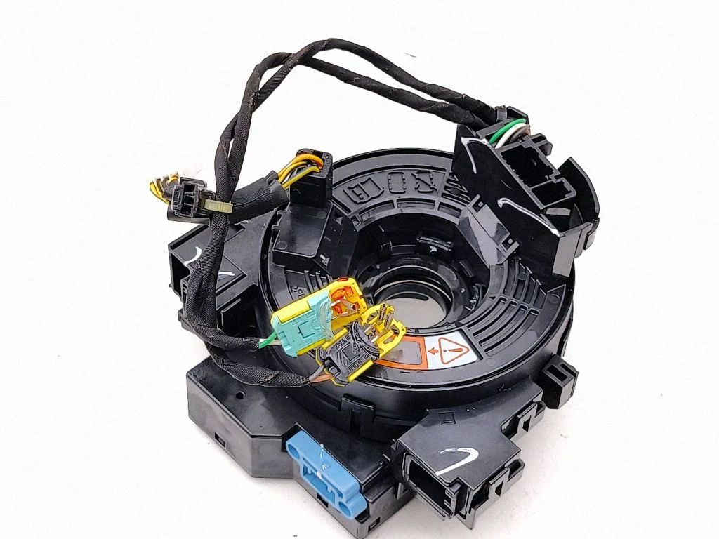 Airbag slip ring squib (SRS ring) 8924558010